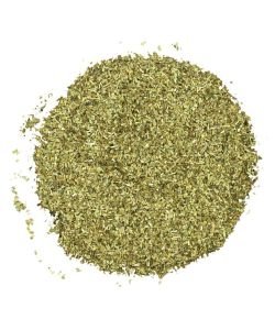 Maté Misiones BIO, 90 g